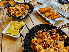 Property col image (2)